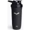   SmartShake Reforce Stainless Steel DC Comics 900ml Fém Shaker Batman