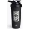   SmartShake Reforce Stainless Steel DC Comics 900ml Fém Shaker The Joker