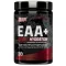 Nutrex EAA Hydration 390g Fruit Punch (Gyümölcspuncs)