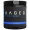 Kaged Muscle Hydra-Charge 288g Fruit Punch (Gyümölcspuncs)