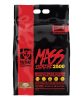 Mutant Mutant Mass Extreme Dark Series 9070g Triple Chocolate (Csokoládé)