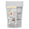 Sunwarrior Active Hydration 210g Strawberry Lemon Twist (Eper Citrom)
