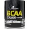   Olimp Nutrition BCAA Xplode Powder 280g Xplosive Cola (Kóla)