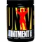   Universal Nutrition Jointment Sport 120 Capsules 120 Kapszula