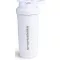 SmartShake Reforce Stainless Steel Mono 900ml White (Fehér)