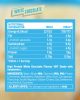 Grenade Karton Carb Killa High Protein Shake 8x330ml White Chocolate (Fehér Csokoládé)