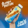 Grenade Karton Carb Killa High Protein Shake 8x330ml White Chocolate (Fehér Csokoládé)