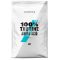 Myprotein Taurine 250g Unflavored (Ízesítetlen)