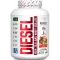   Perfect Sports Diesel 100% New Zealand Whey Isolate 2267g Chocolate Wafer (Csokoládé)