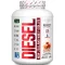   Perfect Sports Diesel 100% New Zealand Whey Isolate 2267g Salted Caramel (Sós Karamell)