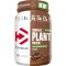   Dymatize Complete Plant Protein 836g Creamy Chocolate (Csokoládé)