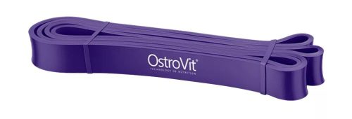 OstroVit Training Band Resistance (Ellenállásos Gumiszalag) 16-39 kg