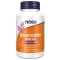 Now Foods Quercetin 500 mg 100 Veg Capsules 100 Kapszula
