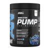 Applied Nutrition ABE Pump 500g Blue Raspberry (Kék Málna)