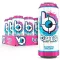   Bang Energy Karton BANG RTD 12x500ml Rainbow Unicorn (Cukorka)