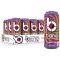   Bang Energy Karton BANG RTD 12x500ml Swirly Pop (Savanyú Cukorka)