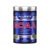 Allmax Nutrition BCAA 2:1:1 Powder 400g Unflavored (Ízesítetlen)