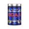   Allmax Nutrition BCAA 2:1:1 Powder 400g Unflavored (Ízesítetlen)