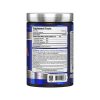 Allmax Nutrition BCAA 2:1:1 Powder 400g Unflavored (Ízesítetlen)