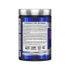 Allmax Nutrition BCAA 2:1:1 Powder 400g Unflavored (Ízesítetlen)