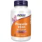   Now Foods Propolis 5:1 Extract 1500mg 100 Capsules 100 Kapszula