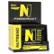   Nutrend Karton N1 Pre-Workout Booster 10x17g Magic Citrus (Citrus)