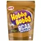 S&M Hubba Bubba BCAA 320g Cola (Kóla)