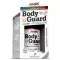   AMIX BodyGuard Ultimate Immunity Booster 120 Capsules 120 Kapszula