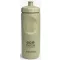   SmartShake Eco Bottle 500 Squeeze 500ml Kulacs Dusky Green (Zöld)