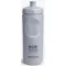   SmartShake Eco Bottle 500 Squeeze 500ml Kulacs grey (Szürke)