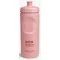   SmartShake Eco Bottle 500 Squeeze 500ml Kulacs Burunt Pink (Rózsaszín)