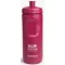  SmartShake Eco Bottle 500 Squeeze 500ml Kulacs Deep Rose (Bordó)