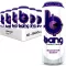   Bang Energy Karton BANG RTD 12x500ml Bangster Berry (Erdei Gyümölcs)