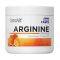 OstroVit Arginine Powder 210g Orange (Narancs)