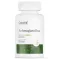 OstroVit Ashwagandha 90 Tablets 90 Tabletta