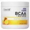 OstroVit BCAA + Glutamine 200g Lemon (Citrom)