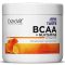 OstroVit BCAA + Glutamine 200g Orange (Narancs)