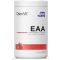 OstroVit EAA 400g Strawberry Cream (Eper)
