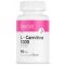 OstroVit L-Carnitine 1000 90 Tablets 90 Tabletta