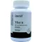 OstroVit Maca 90 Tablets 90 Tabletta