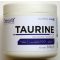   OstroVit Supreme Pure Taurine Powder 300g Unflavored (Ízesítetlen)