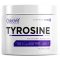   OstroVit Supreme Pure Tyrosine Powder 210g Unflavored (Ízesítetlen)