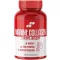 MP Nutrition Marine Collagen 120 Capsules 120 Kapszula