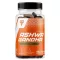 Trec Nutrition Ashwagandha Ultra 60 Capsules 60 Kapszula