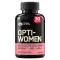 Optimum Nutrition Opti-Women 60 capsules 60 Kapszula