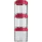   Blender Bottle Go Stak 3x100ml Pink (Rózsaszín) 3 Részes Tároló Szett