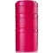   Blender Bottle Pro Stak Expansion 3Pak Pink (Rózsaszín) 3 Részes Tároló Szett
