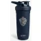   SmartShake Reforce Stainless Steel Harry Potter Series 900ml Fém Shaker Ravenclaw