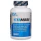 EVL Nutrition VitaMode Multivitamin 120 Tablets 120 Tabletta