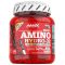 AMIX Amino Hydro-32 550 Tablets 550 Tabletta